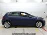 Used 2018 AT volkswagen golf AUCJZ Image[1]