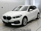 BMW 1 Series 7M20