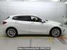 Used 2020 AT bmw 1-series 7M20 Image[1]