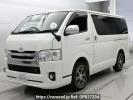 Toyota Regiusace Van KDH206V