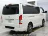 Used 2014 AT toyota regiusace-van KDH206V Image[1]