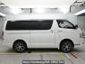 Used 2014 AT toyota regiusace-van KDH206V Image[2]