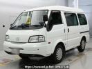Mazda Bongo Van SLP2M