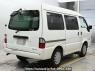 Used 2018 AT mazda bongo-van SLP2M Image[1]