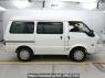Used 2018 AT mazda bongo-van SLP2M Image[2]