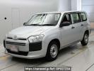 Toyota Probox NCP160V