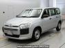Used 2021 AT toyota probox NCP160V Image[0]
