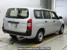 Used 2021 AT toyota probox NCP160V Image[1]