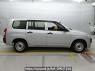 Used 2021 AT toyota probox NCP160V Image[2]