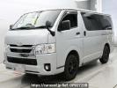 Mazda Bongo Brawny Van GDH206M