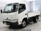 Toyota Dyna Truck XZC605