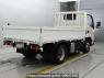 Used 2021 AT toyota dyna-truck XZC605 Image[1]