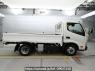 Used 2021 AT toyota dyna-truck XZC605 Image[2]