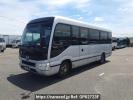 Hino LiesseⅡ XZB70M