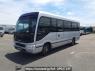 Used 2018 AT hino liesse2 XZB70M Image[0]