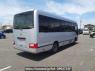 Used 2018 AT hino liesse2 XZB70M Image[1]