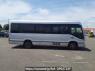 Used 2018 AT hino liesse2 XZB70M Image[2]