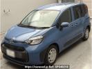 Toyota Sienta MXPL10G