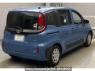 Used 2024 AT toyota sienta MXPL10G Image[1]