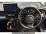 Used 2024 AT toyota sienta MXPL10G Image[2]