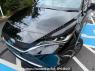 Used 2020 AT toyota harrier-hybrid AXUH80 Image[1]
