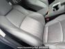 Used 2020 AT toyota harrier-hybrid AXUH80 Image[2]