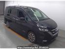 Nissan Serena GFC27