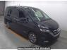 Used 2018 AT nissan serena GFC27 Image[0]