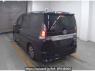 Used 2018 AT nissan serena GFC27 Image[1]