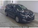 Nissan X-Trail HT32