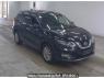 Used 2017 AT nissan x-trail HT32 Image[0]