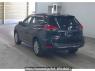 Used 2017 AT nissan x-trail HT32 Image[1]
