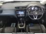 Used 2017 AT nissan x-trail HT32 Image[2]