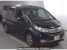 Honda Step WGN Spada RP4