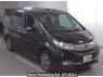 Used 2016 AT honda step-wgn-spada RP4 Image[0]