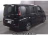 Used 2016 AT honda step-wgn-spada RP4 Image[1]