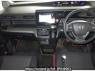 Used 2016 AT honda step-wgn-spada RP4 Image[2]
