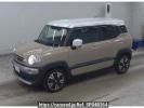 Suzuki XBEE MN71S