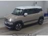 Used 2023 AT suzuki xbee MN71S Image[0]