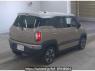 Used 2023 AT suzuki xbee MN71S Image[1]