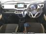 Used 2023 AT suzuki xbee MN71S Image[2]