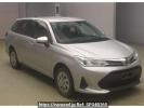 Toyota Corolla Fielder NZE164G