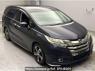 Used 2016 AT honda odyssey RC1 Image[0]