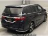 Used 2016 AT honda odyssey RC1 Image[1]
