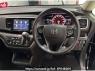 Used 2016 AT honda odyssey RC1 Image[2]