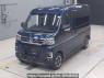 Used 2022 AT daihatsu atrai S710V Image[0]