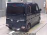 Used 2022 AT daihatsu atrai S710V Image[1]
