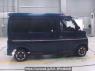 Used 2022 AT daihatsu atrai S710V Image[2]