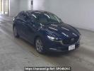 Mazda CX-30 DM8P