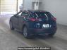 Used 2021 AT mazda cx-30 DM8P Image[1]